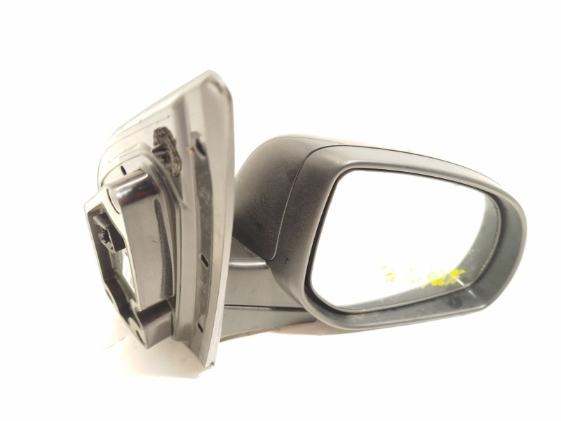 Recambio de retrovisor derecho para hyundai i20 i (pb, pbt) 1.2 referencia OEM IAM 876201J100  