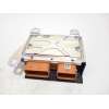 Recambio de kit airbag para kia stonic (ybcuv) 1.2 cat referencia OEM IAM 84710H8AB0WK 56900H8000WK 84530H8000
