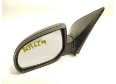 Recambio de retrovisor izquierdo para hyundai i20 i (pb, pbt) 1.2 referencia OEM IAM 876101J100  