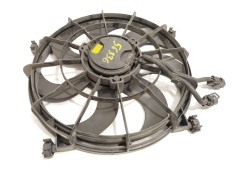 Recambio de electroventilador para hyundai i20 i (pb, pbt) 1.2 referencia OEM IAM 253801J050  