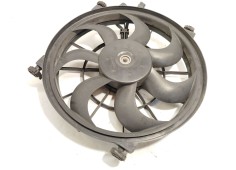 Recambio de electroventilador para hyundai i20 i (pb, pbt) 1.2 referencia OEM IAM 253801J050   2
