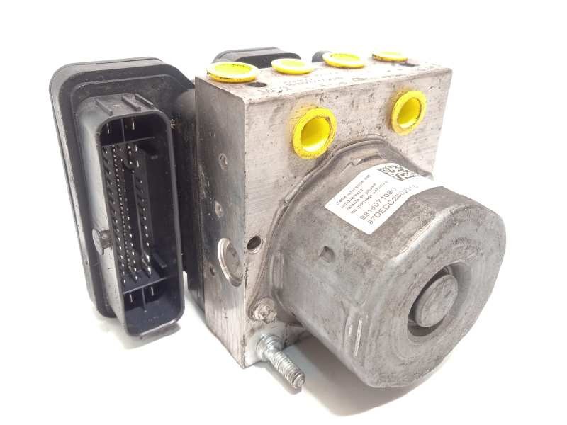 ABS 9816073680 9816071080 269809