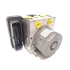 Recambio de abs para citroën c4 picasso exclusive referencia OEM IAM 9816073680 9816071080 269809