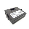 Recambio de modulo electronico para skoda octavia iii combi (5e5, 5e6) 1.6 tdi referencia OEM IAM 3Q0907530B  