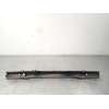 Recambio de refuerzo paragolpes trasero para bmw 5 (e60) 530 i referencia OEM IAM 51127033712 7033712 