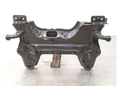 Recambio de puente delantero para opel mokka 1.2 (76) referencia OEM IAM 9841458080 9836307280 