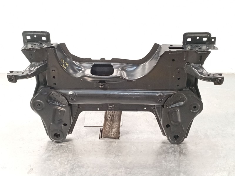 Recambio de puente delantero para opel mokka 1.2 (76) referencia OEM IAM 9841458080 9836307280 