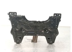 Recambio de puente delantero para opel mokka 1.2 (76) referencia OEM IAM 9841458080 9836307280  2