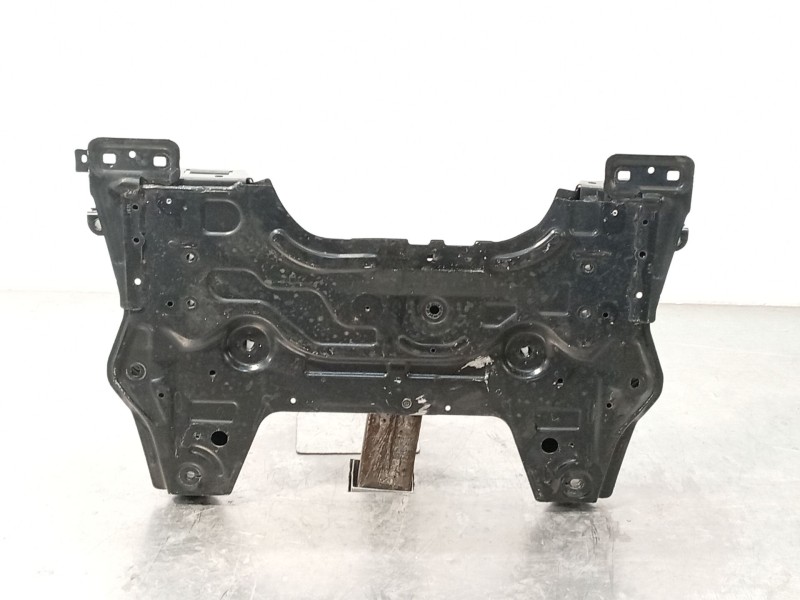 Recambio de puente delantero para opel mokka 1.2 (76) referencia OEM IAM 9841458080 9836307280 