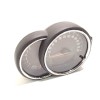 Recambio de cuadro instrumentos para mini mini (f56) one referencia OEM IAM 8707224 62105A1C3F8 62108707224