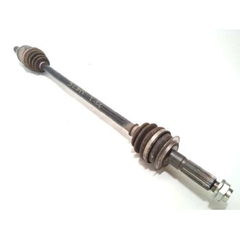 TRANSMISION TRASERA IZQUIERDA 28421FL020 