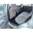 FORD FUSION (CBK)