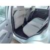 ford fusion (cbk) del año 2003
