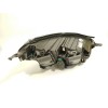 Recambio de faro izquierdo para peugeot expert combi standard referencia OEM IAM 9808572680  