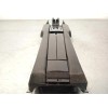 Recambio de juego asientos completo para porsche panamera 4 referencia OEM IAM 97052120102 97052120202 970522161C2DAF