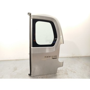 PUERTA TRASERA DERECHA 8703E4 
