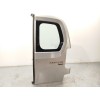 Recambio de puerta trasera derecha para peugeot partner furgoneta/monovolumen 1.6 hdi 16v referencia OEM IAM 8703E4  