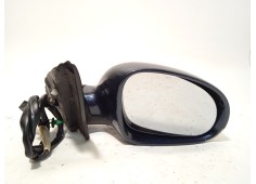 Recambio de retrovisor derecho para volkswagen jetta iii (1k2) 1.6 fsi referencia OEM IAM 1K1857508CB 1K1857508CB9B9 