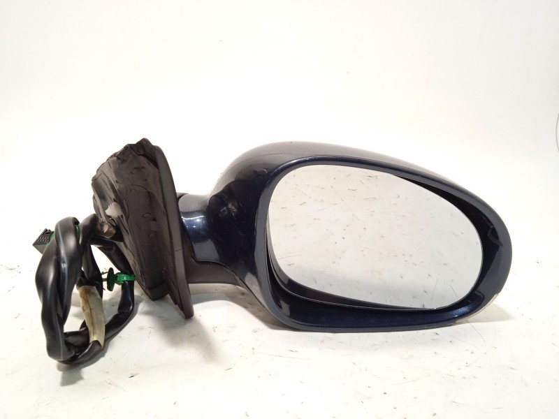 Recambio de retrovisor derecho para volkswagen jetta iii (1k2) 1.6 fsi referencia OEM IAM 1K1857508CB 1K1857508CB9B9 