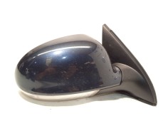 Recambio de retrovisor derecho para volkswagen jetta iii (1k2) 1.6 fsi referencia OEM IAM 1K1857508CB 1K1857508CB9B9  2