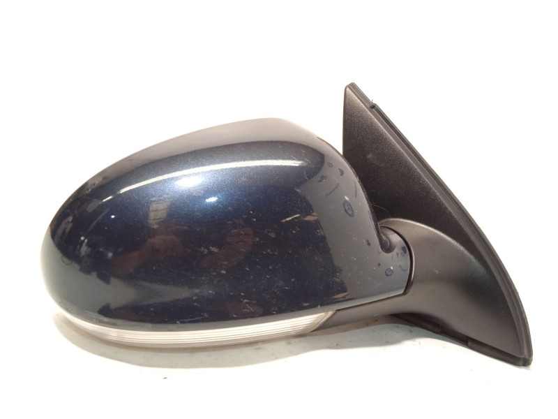 Recambio de retrovisor derecho para volkswagen jetta iii (1k2) 1.6 fsi referencia OEM IAM 1K1857508CB 1K1857508CB9B9 