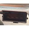 Recambio de motor limpia trasero para seat ibiza iv (6j5, 6p1) 1.0 tsi referencia OEM IAM 6J4955711A  W000051412