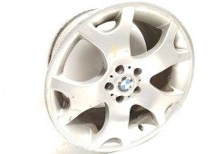 Recambio de llanta para bmw x5 (e53) 3.0 i referencia OEM IAM 1096228 36111096228 