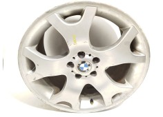 Recambio de llanta para bmw x5 (e53) 3.0 i referencia OEM IAM 1096228 36111096228  2