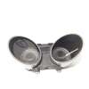 Recambio de cuadro instrumentos para hyundai ix35 1.6 cat referencia OEM IAM 940092Y350  1100254440PO