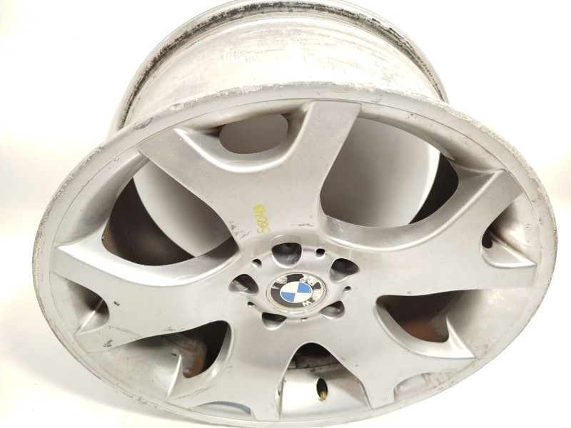 Recambio de llanta para bmw x5 (e53) 3.0 i referencia OEM IAM 1096228 36111096228 