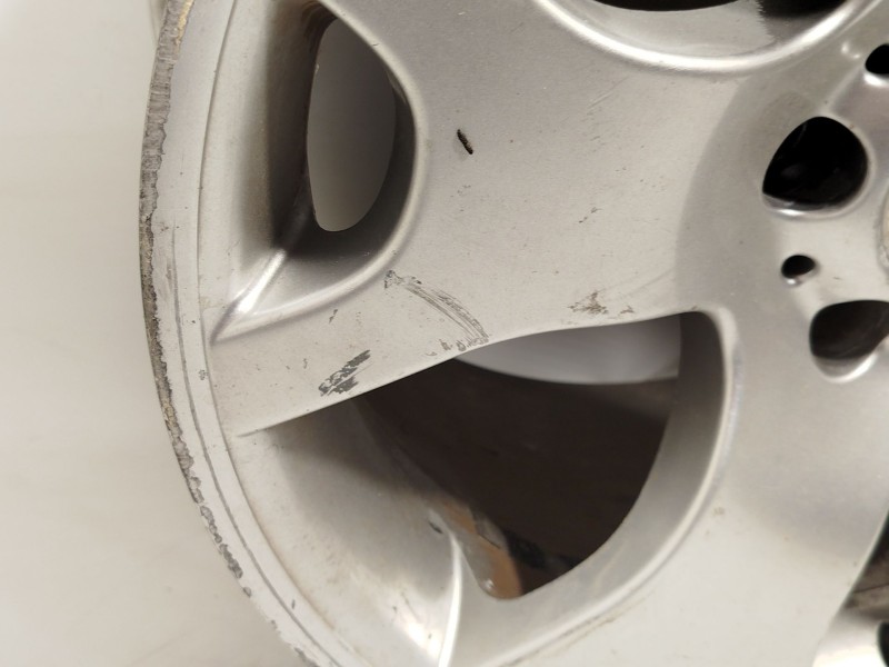 Recambio de llanta para bmw x5 (e53) 3.0 i referencia OEM IAM 1096228 36111096228 