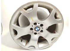 Recambio de llanta para bmw x5 (e53) 3.0 i referencia OEM IAM 1096228 36111096228  2