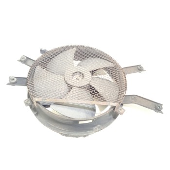 ELECTROVENTILADOR 2139C48901 