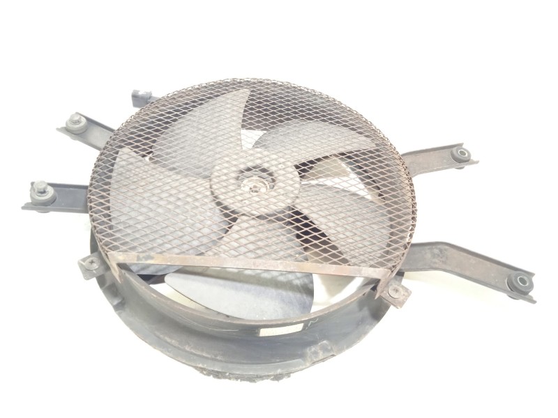 ELECTROVENTILADOR 2139C48901 