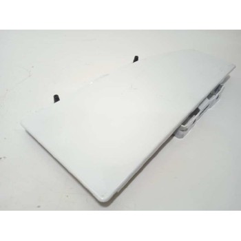 TAPA EXTERIOR COMBUSTIBLE A9107500000 9107500000
