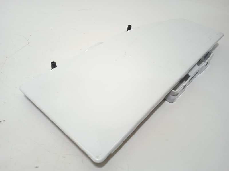 TAPA EXTERIOR COMBUSTIBLE A9107500000 9107500000