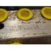 Recambio de abs para citroën c4 grand picasso feel referencia OEM IAM 9812786180 0265956353 269840