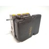 Recambio de abs para citroën c4 picasso exclusive referencia OEM IAM 9816073680 9816071080 269809