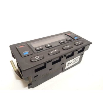 MANDO CLIMATIZADOR JFC000171PMA MF1465700260