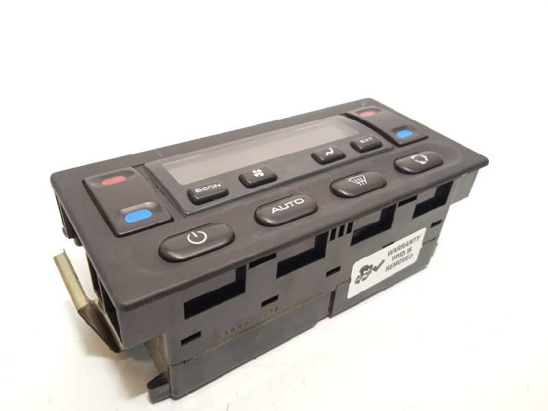 MANDO CLIMATIZADOR JFC000171PMA MF1465700260