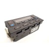 Recambio de mando climatizador para land rover discovery (lt) 2.5 turbodiesel referencia OEM IAM JFC000171PMA  MF1465700260