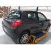 renault clio iii (br0/1, cr0/1) del año 2006