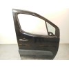 Recambio de puerta delantera derecha para citroën berlingo multispace (b9) 1.6 hdi 110 referencia OEM IAM 9004Z6  
