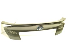Recambio de embellecedor para toyota c-hr (_x1_) 2.0 hybrid (maxh10) referencia OEM IAM 76811F4901  