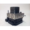 Recambio de abs para seat ibiza (6j5) reference referencia OEM IAM 6R0614517BL 6R0907379BH 269576