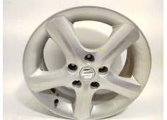 Recambio de llanta para suzuki sx4 (ey, gy) 1.6 vvt 4x4 (rw 416) referencia OEM IAM 4321079J51ZFV   2