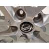 Recambio de llanta para nissan x-trail (t32) n-connecta referencia OEM IAM 6FR1A D0C006FR1A 