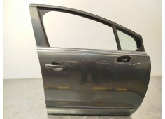 Recambio de puerta delantera derecha para peugeot 5008 (0u_, 0e_) 1.6 hdi referencia OEM IAM 9004AV  
