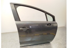 Recambio de puerta delantera derecha para peugeot 5008 (0u_, 0e_) 1.6 hdi referencia OEM IAM 9004AV   2