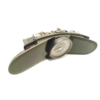 CUADRO INSTRUMENTOS 992920720T 992920720T6N3 0263777398